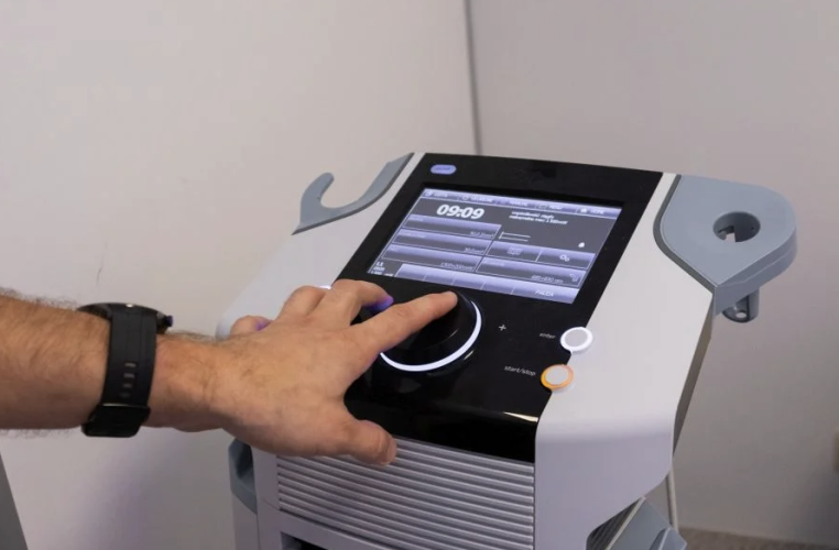 Centrum Rehabilitacji SAWIMED w Sawicach-Wsiach