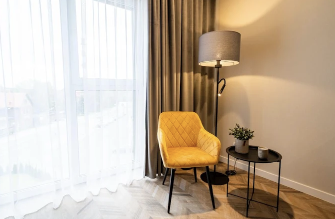 Centrum Rehabilis w Katowicach