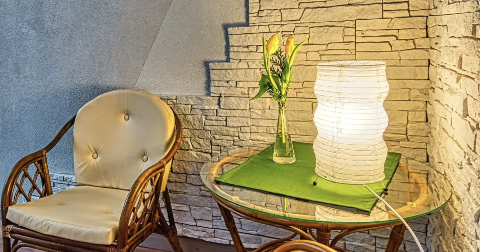 Kaja Medical & SPA Center w Świeradowie-Zdroju