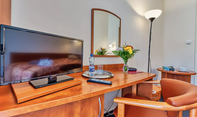 Kaja Medical & SPA Center w Świeradowie-Zdroju