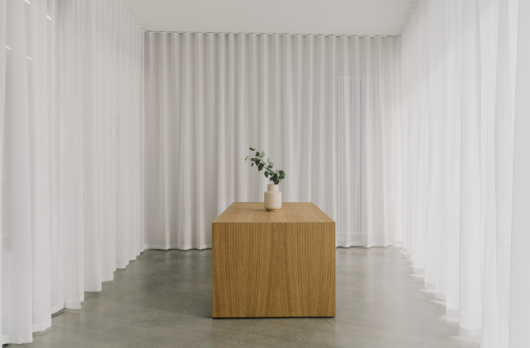 Ośrodek Rehabilitacji Neurologicznej i Ortopedycznej NEUROPORT w Poznaniu