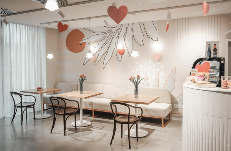 Ośrodek Rehabilitacji Neurologicznej i Ortopedycznej NEUROPORT w Poznaniu