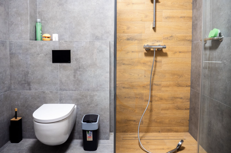 Dom Aktywnego Seniora BIAŁA RÓŻA w Konstancinie-Jeziornie