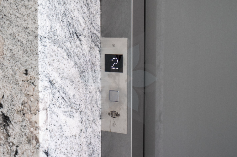 Dom Aktywnego Seniora BIAŁA RÓŻA w Konstancinie-Jeziornie