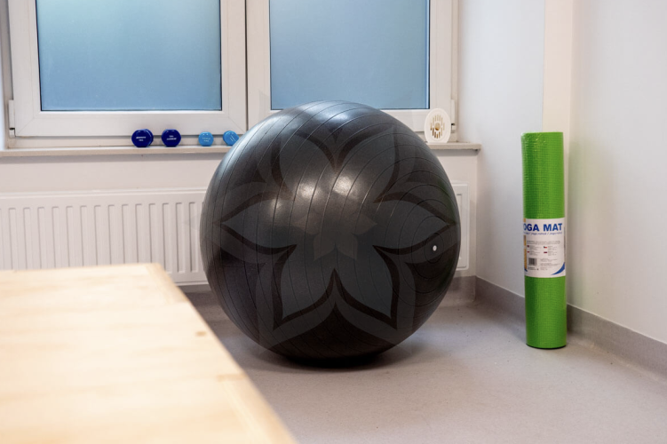 Dom Aktywnego Seniora BIAŁA RÓŻA w Konstancinie-Jeziornie