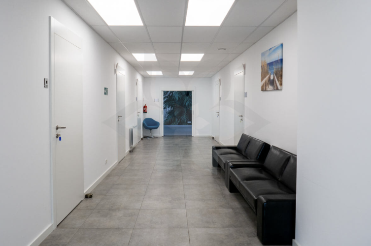 Dom Aktywnego Seniora BIAŁA RÓŻA w Konstancinie-Jeziornie