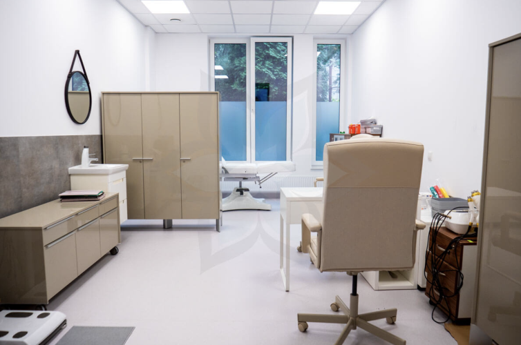 Dom Aktywnego Seniora BIAŁA RÓŻA w Konstancinie-Jeziornie