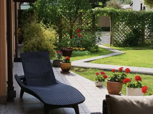 Niepubliczny Zakład Pielęgnacyjno-Opiekuńczy PROMYK w Halinowie