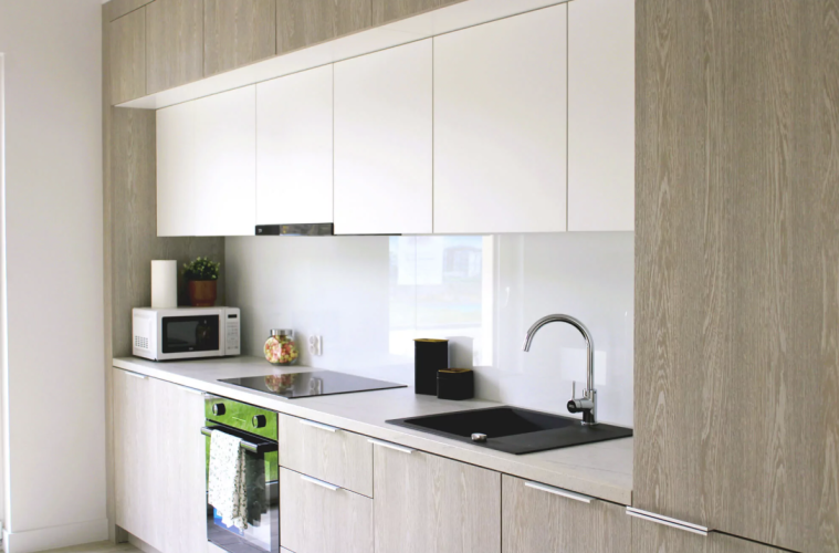 OSTOJA SENIORA Mieszkania z opieką dla osób starszych w Łodzi