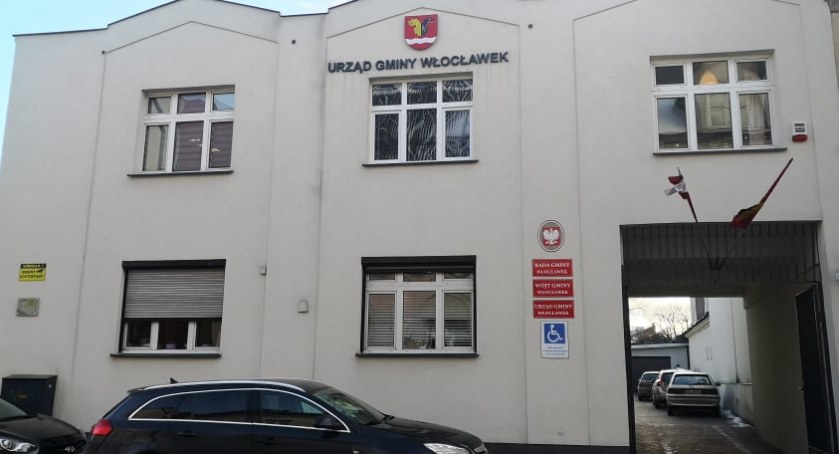 Dzienny Dom Seniora+ w Kruszynie