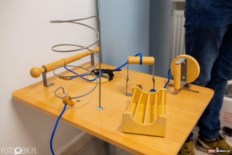 Dzienny Dom SENIOR+ w Pietrowicach Wielkich