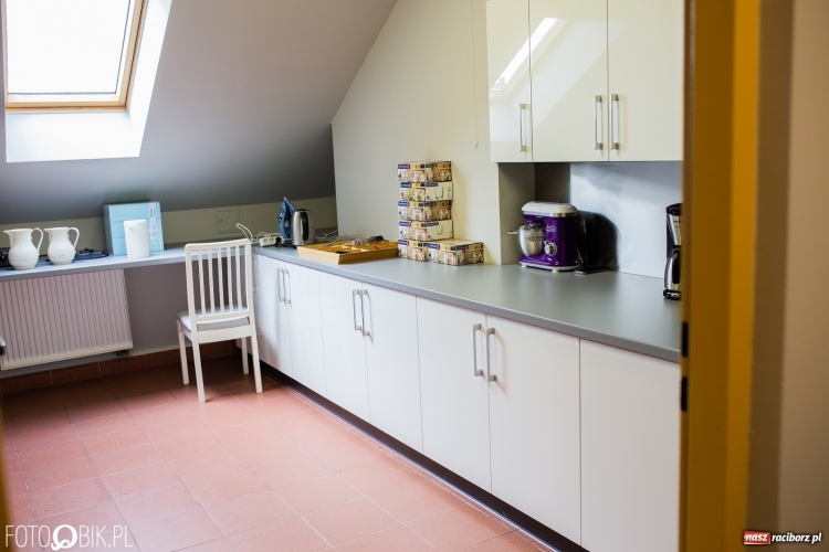 Dzienny Dom SENIOR+ w Pietrowicach Wielkich