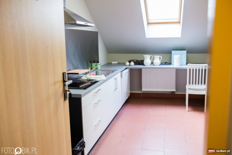 Dzienny Dom SENIOR+ w Pietrowicach Wielkich