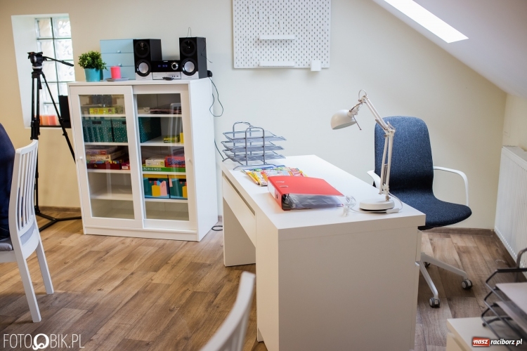 Dzienny Dom SENIOR+ w Pietrowicach Wielkich