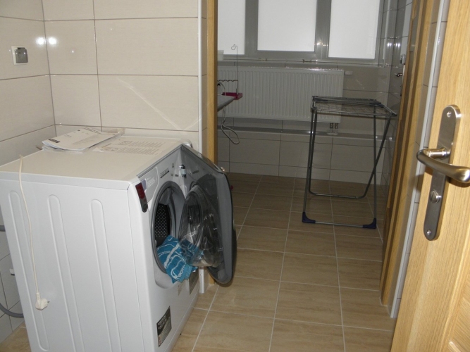 Dzienny Dom SENIOR+ w Żorach