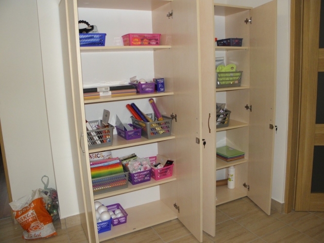 Dzienny Dom SENIOR+ w Żorach