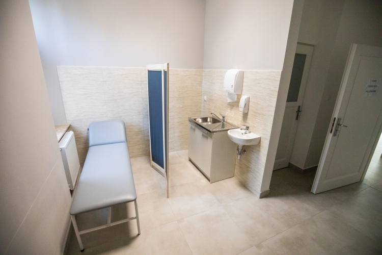 Dzienny Dom SENIOR+ w Bielsku-Białej