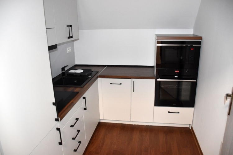 Dzienny Dom SENIOR+ w Policach