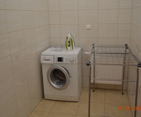 Dzienny Dom SENIOR+ w Pleszewie