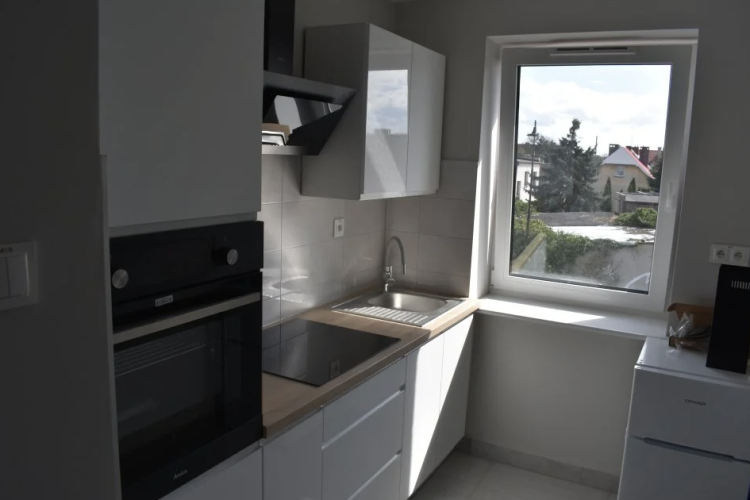 Dzienny Dom SENIOR+ w Krotoszynie