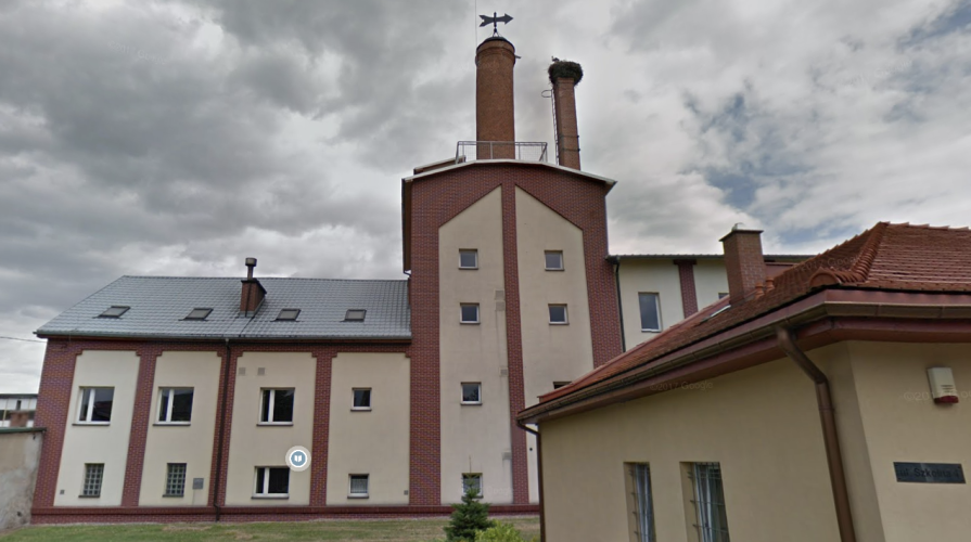 Dzienny Dom SENIOR+ w Pietrowicach Wielkich