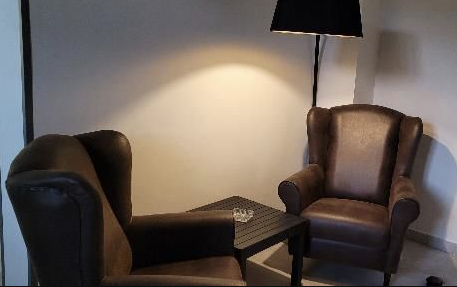 Dzienny Dom SENIOR+ w Środzie Wielkopolskiej