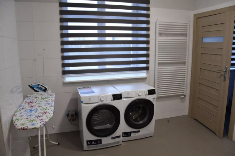 Dzienny Dom SENIOR+ w Odolanowie