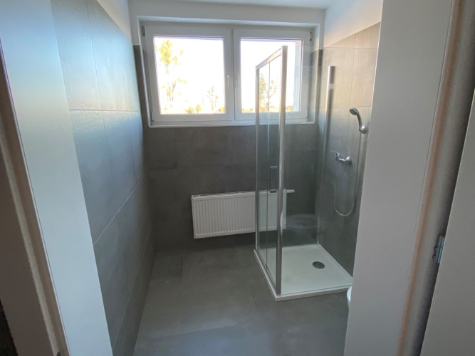 Dzienny Dom SENIOR+ w Gronowie