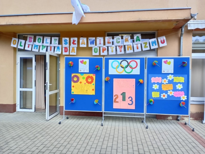 Dzienny Dom SENIOR+ w Bolesławcu