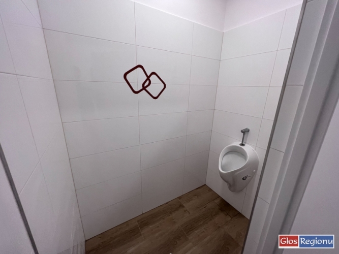 Dzienny Dom SENIOR+ we Wschowie