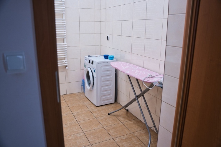 Dzienny Dom SENIOR+ w Hucie Przedborskiej