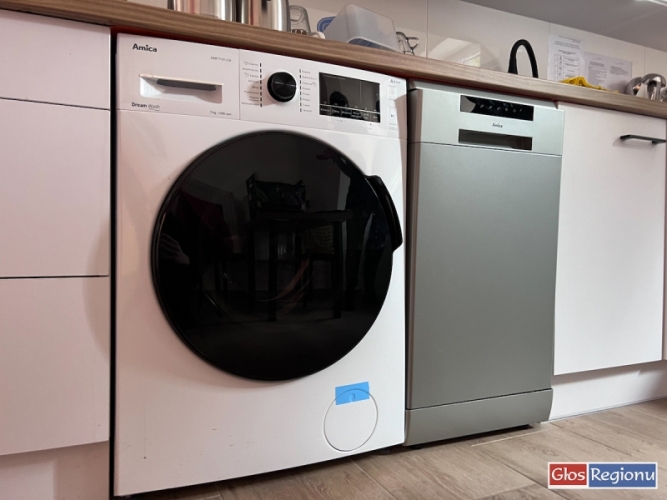 Dzienny Dom SENIOR+ we Wschowie