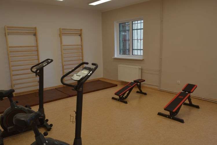 Dzienny Dom SENIOR+ w Jeleniej Górze