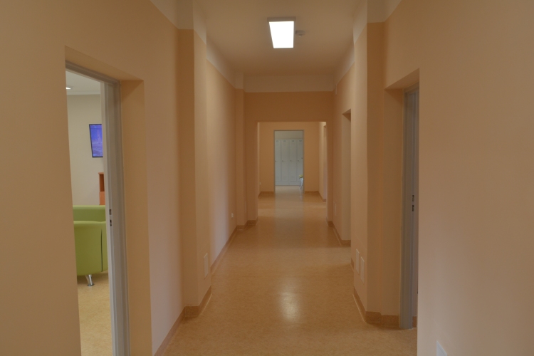 Dzienny Dom SENIOR+ w Jeleniej Górze