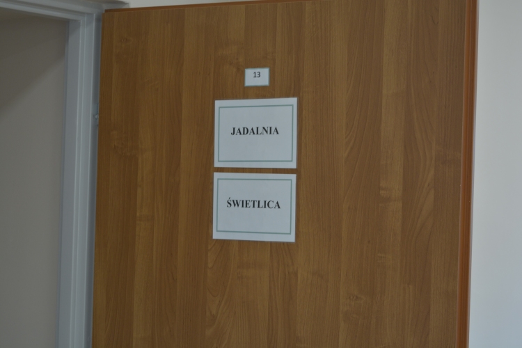 Dzienny Dom SENIOR+ w Jeleniej Górze