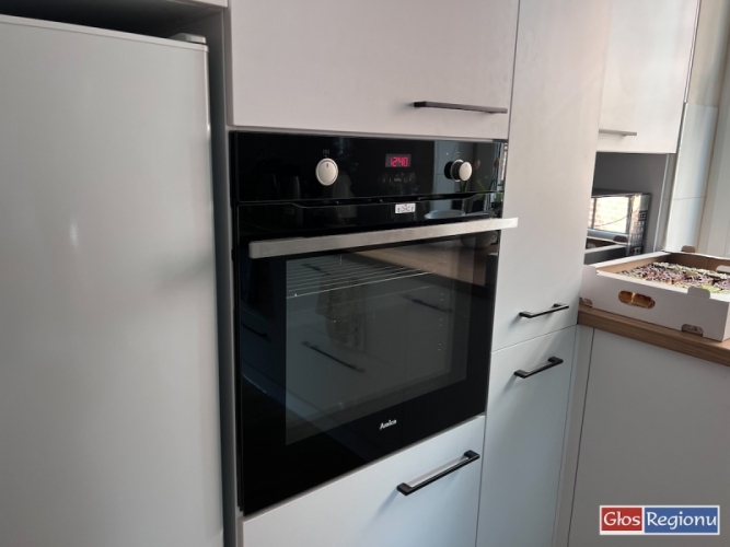 Dzienny Dom SENIOR+ we Wschowie