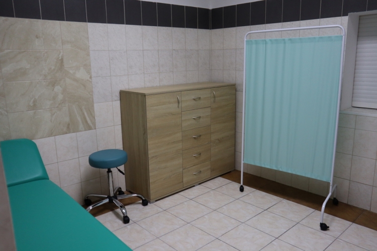 Dzienny Dom SENIOR+ w Krzyżówkach