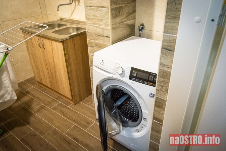 Dzienny Dom SENIOR+ w Ćmielowie