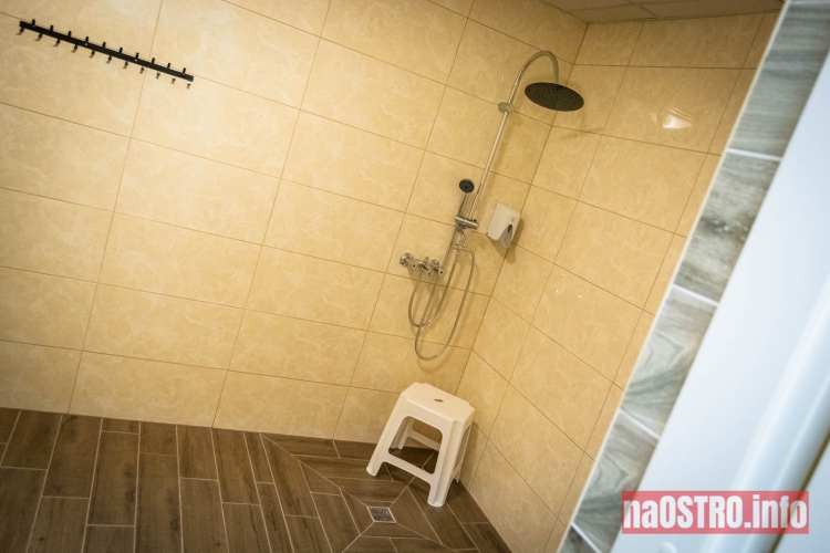 Dzienny Dom SENIOR+ w Ćmielowie