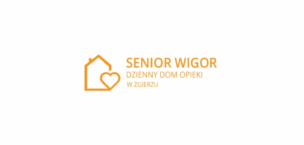 Dzienny Dom Senior-WIGOR w Zgierzu