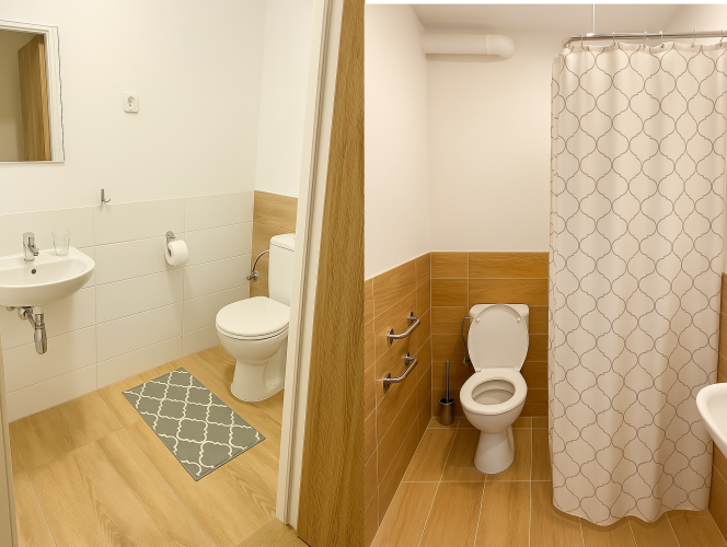 Dom Opieki ELDMED w Dziechcińcu