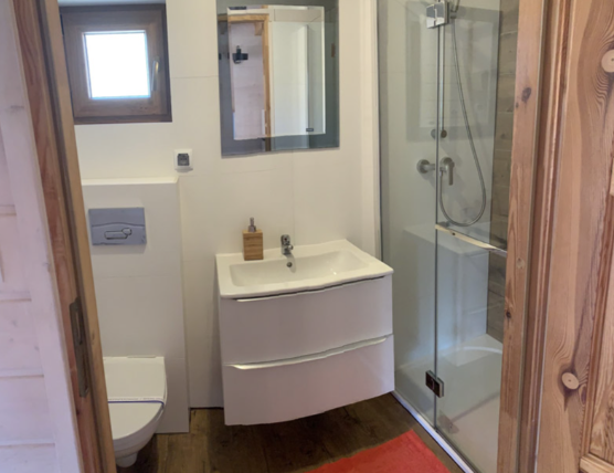 Rezydencja Seniora Rubin w Grzybowie