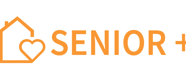 Dzienny Dom SENIOR+ w Raciechowicach