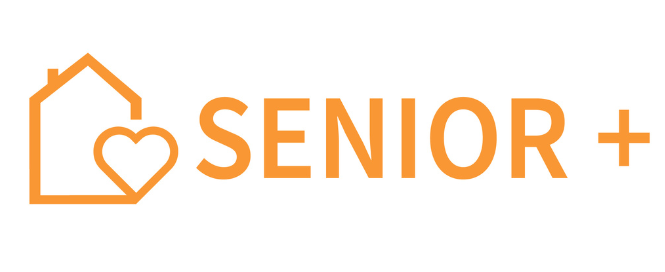 Dzienny Dom SENIOR+ w Raciechowicach