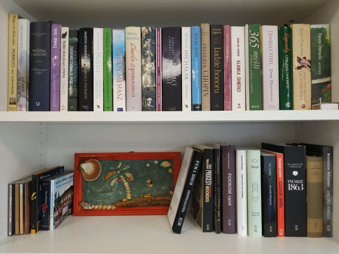 Dzienny Dom SENIOR+ w Myślenicach