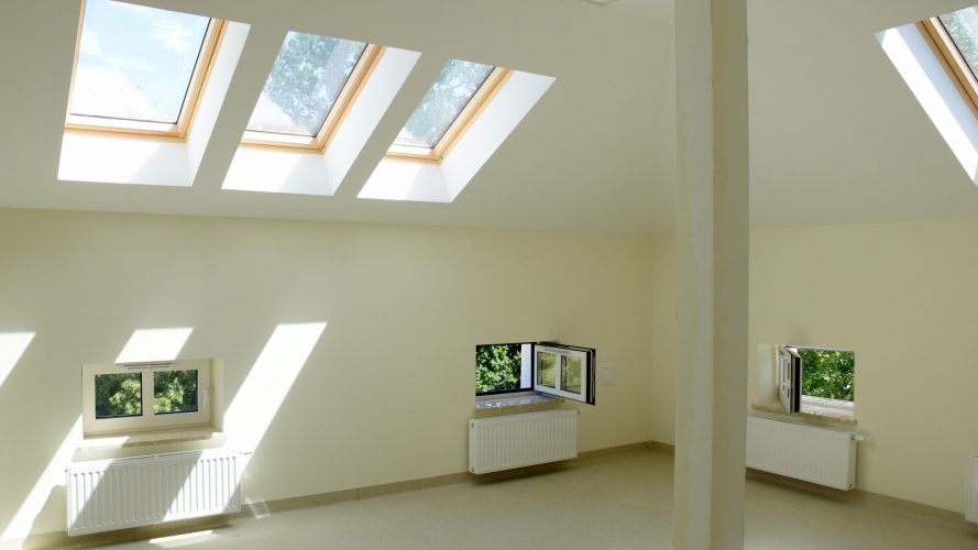 Dzienny Dom SENIOR+ w Dzierżoniowie