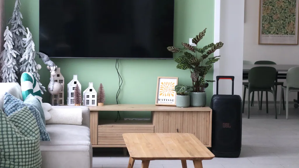 Dzienny Dom SENIOR+ w Toruniu (Poznańska)