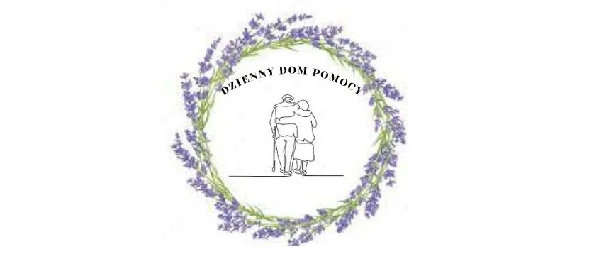 Dzienny Dom Pomocy w Jastrzębiu-Zdroju