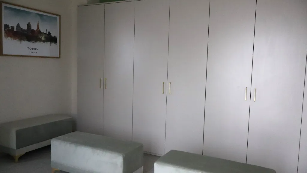 Dzienny Dom SENIOR+ w Toruniu (Poznańska)