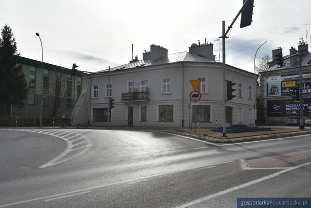 Dzienny Dom SENIOR+ w Jarosławiu